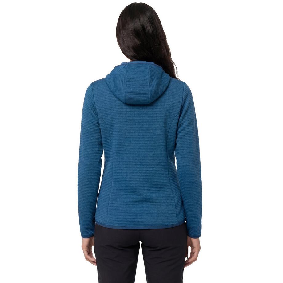 VAUDE  Strona Hoody Jacket II 