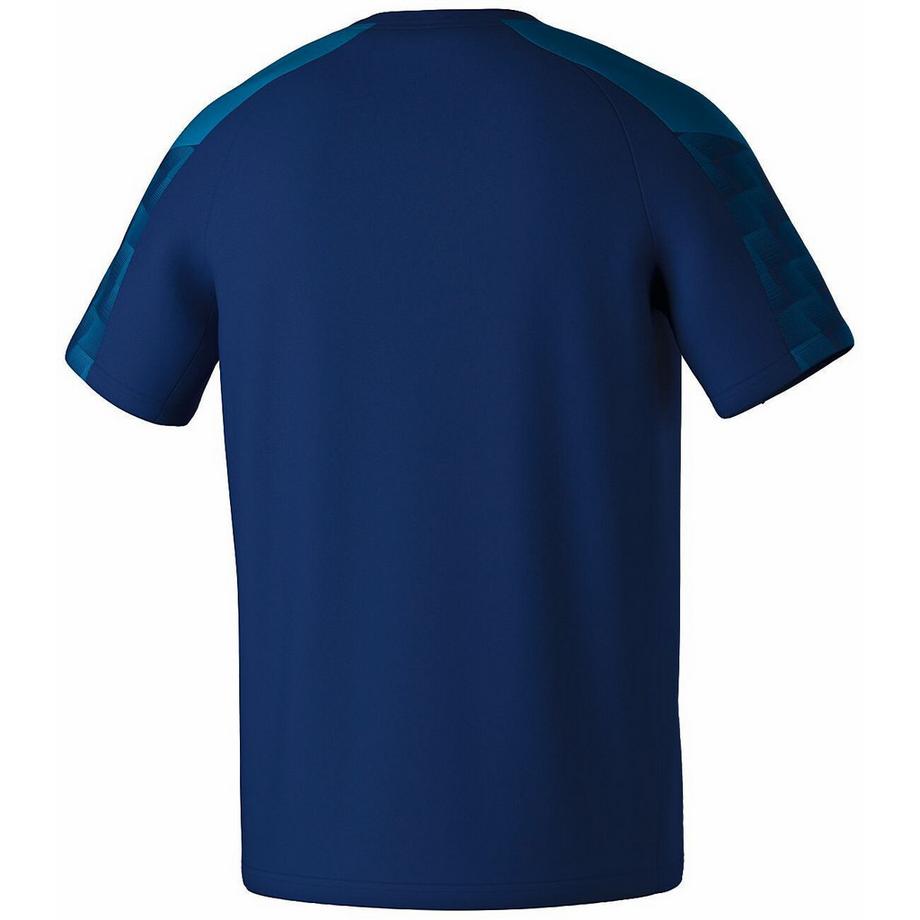 Erima Evo Star T-Shirt  