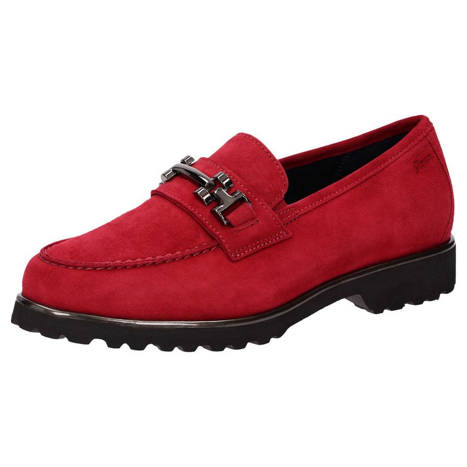 Loafer