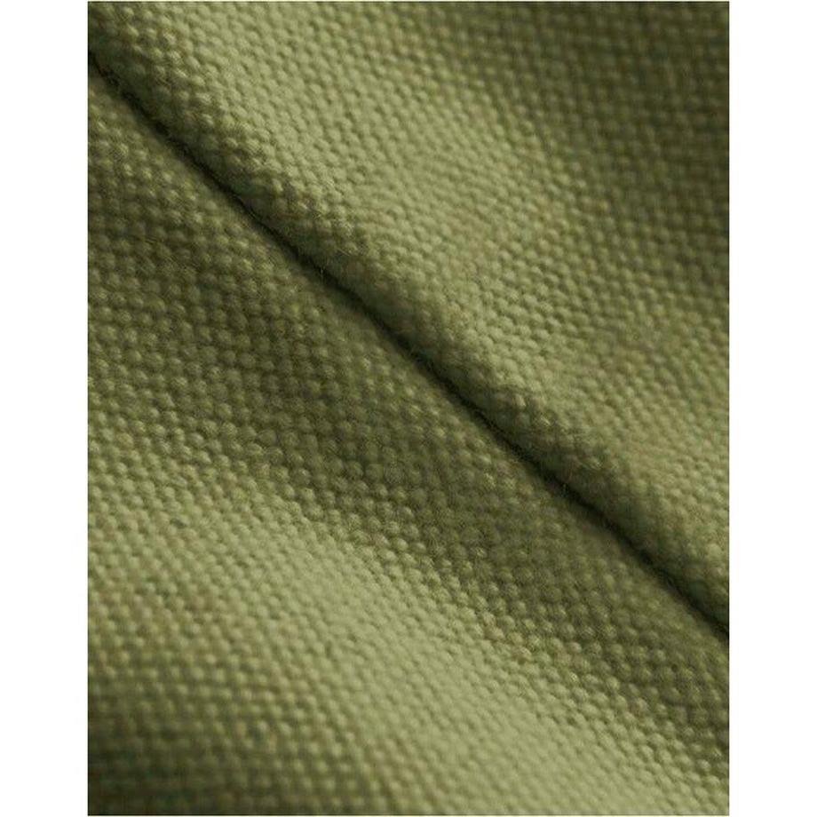 Westford Mill Earthaware Borsa In Cotone Biologico 10 Litri  