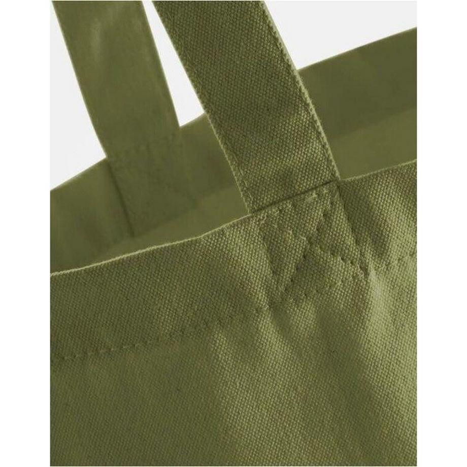 Westford Mill Earthaware Borsa In Cotone Biologico 10 Litri  