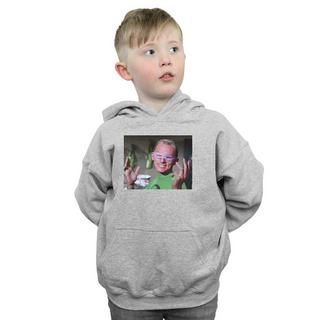 DC COMICS  Batman TV Series Kapuzenpullover 