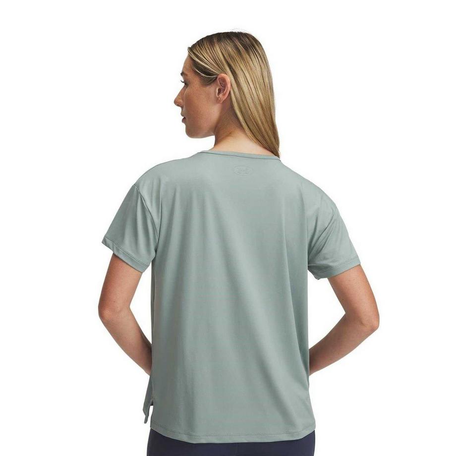 UNDER ARMOUR Haut Vanish Energy  