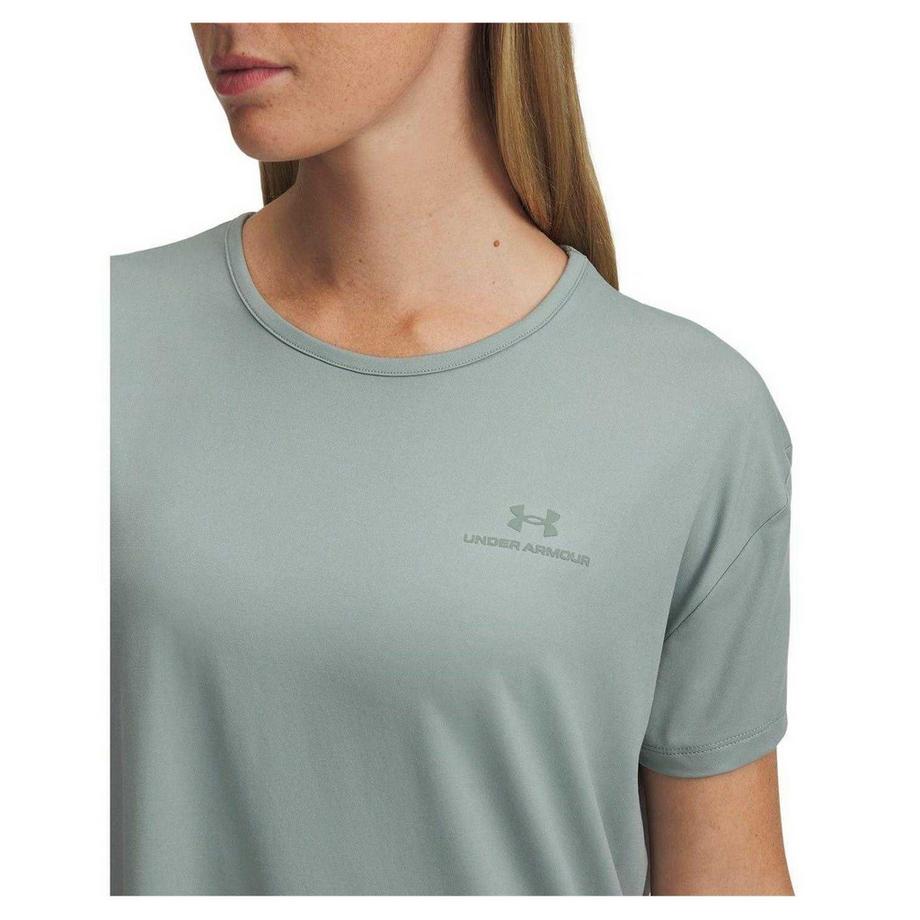 UNDER ARMOUR Haut Vanish Energy  