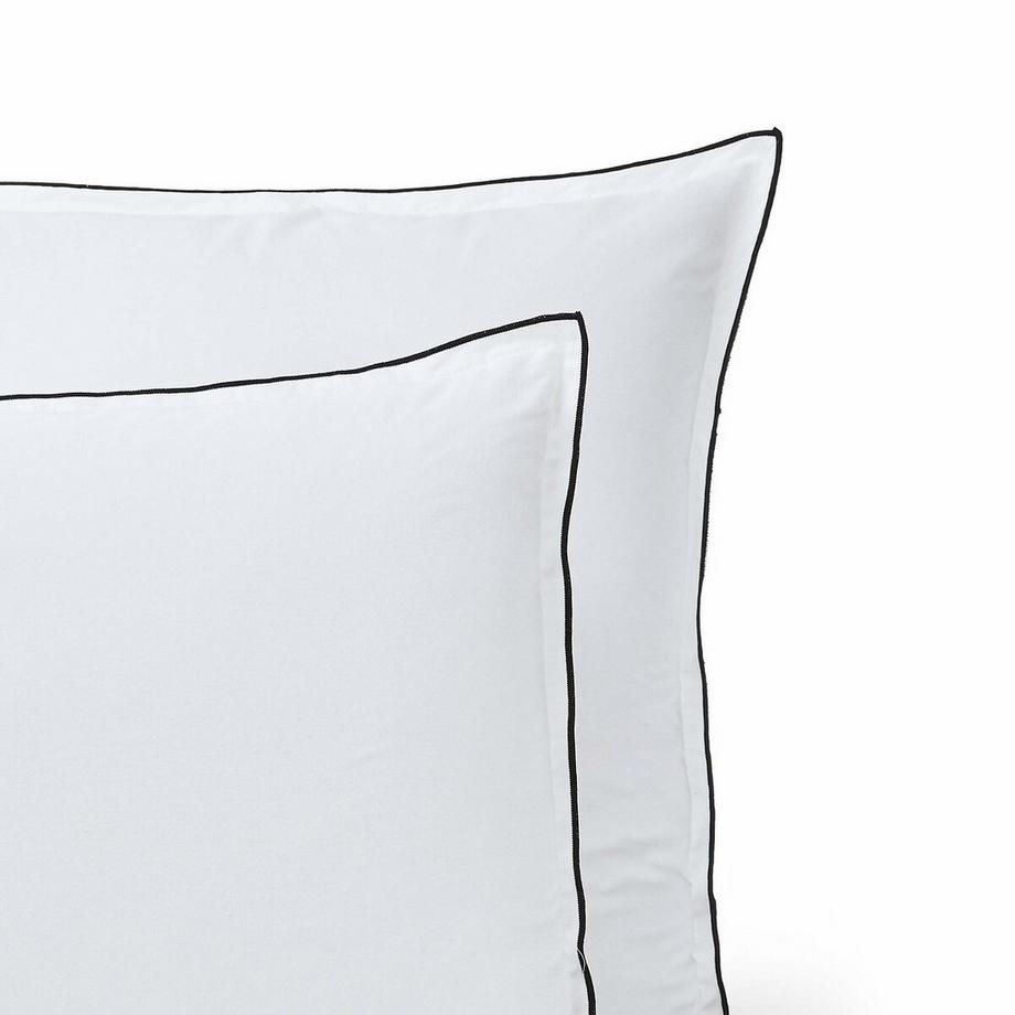 AM.PM Gypse Kinder Kissenbezug  