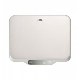 ADE Küchenwaage Ladina  