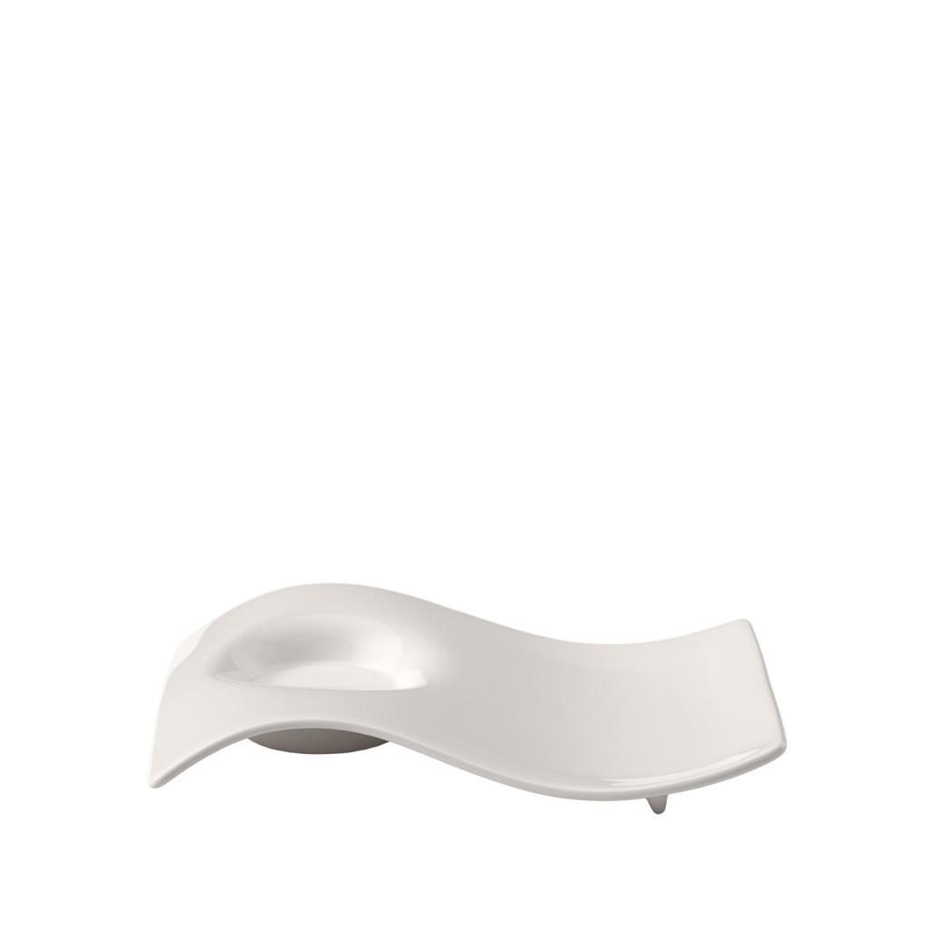 Villeroy & Boch Piatto party piccolo NewWave Caffè  