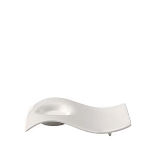 Villeroy & Boch Partyplate klein NewWave Caffè  