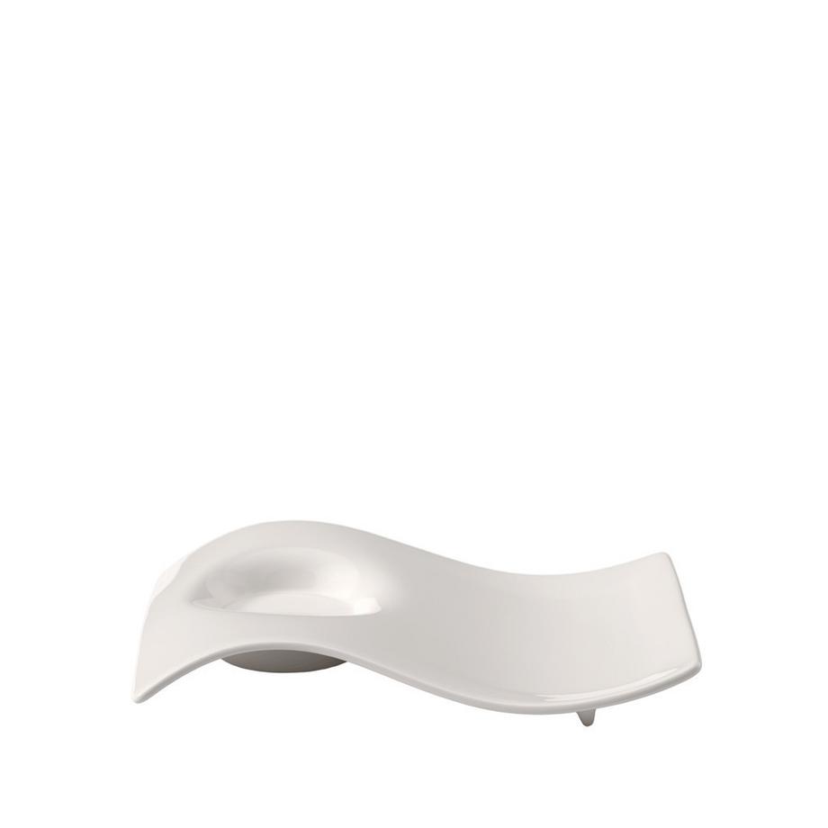 Villeroy&Boch Piatto party piccolo NewWave Caffè  