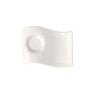 Villeroy & Boch Partyplate klein NewWave Caffè  