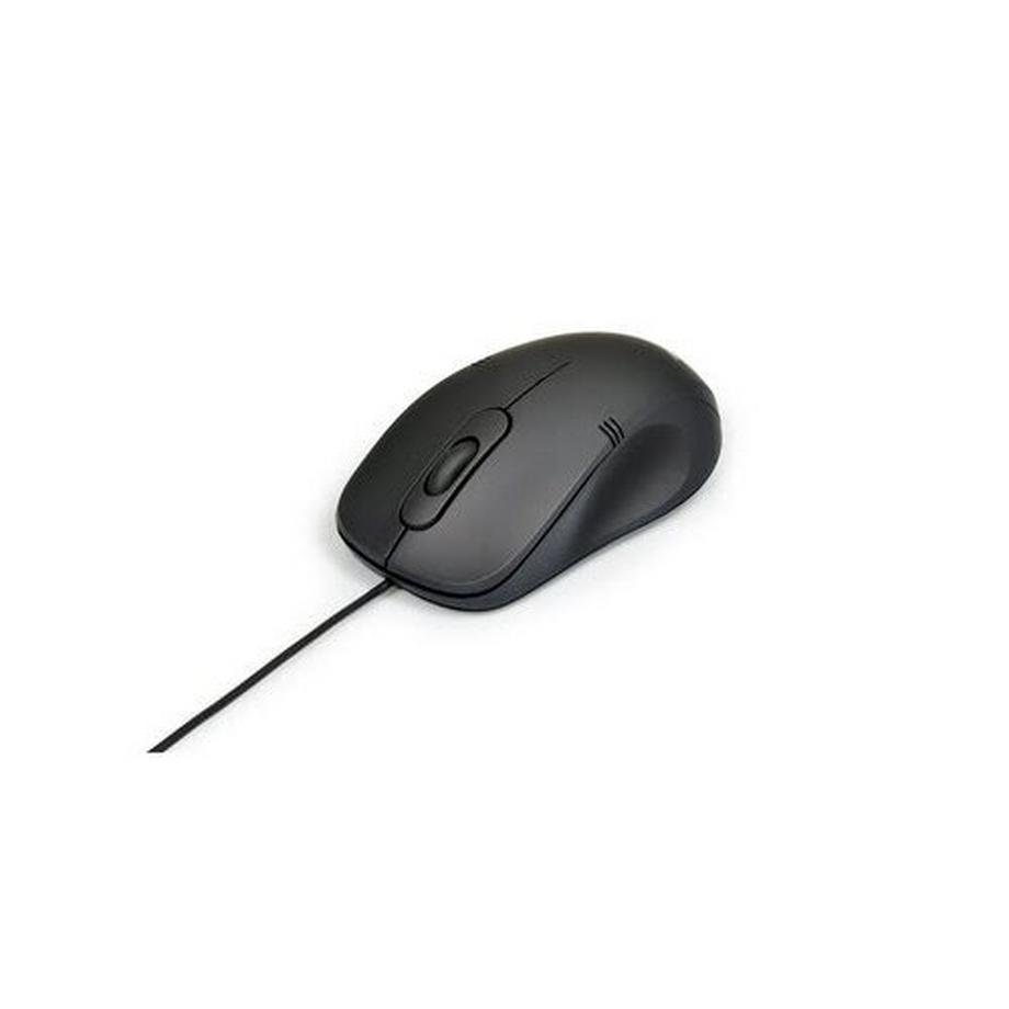 Port  Mouse Port Optique Pro USB 