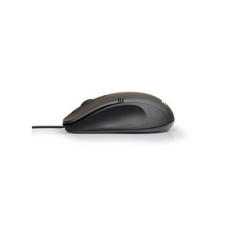 Port  Mouse Port Optique Pro USB 