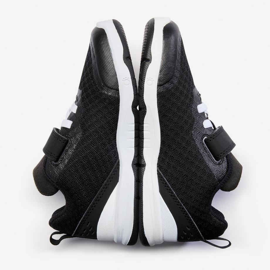 DECATHLON Chaussures - I MOVE 570  