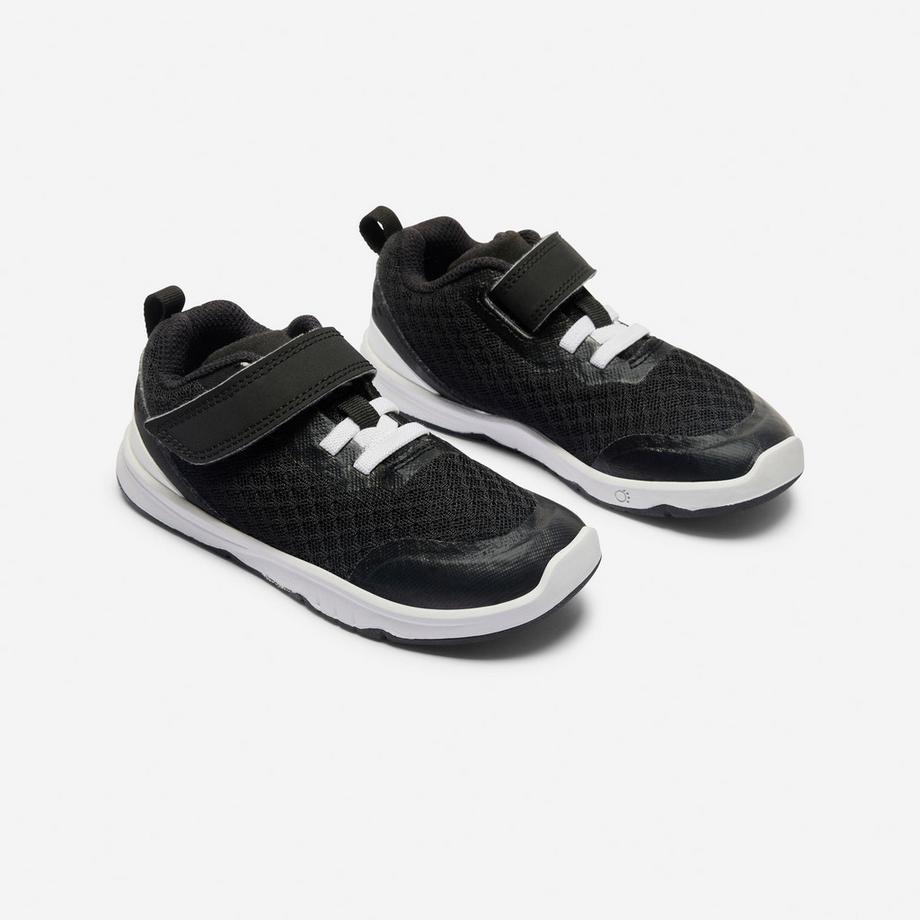 DECATHLON Chaussures - I MOVE 570  