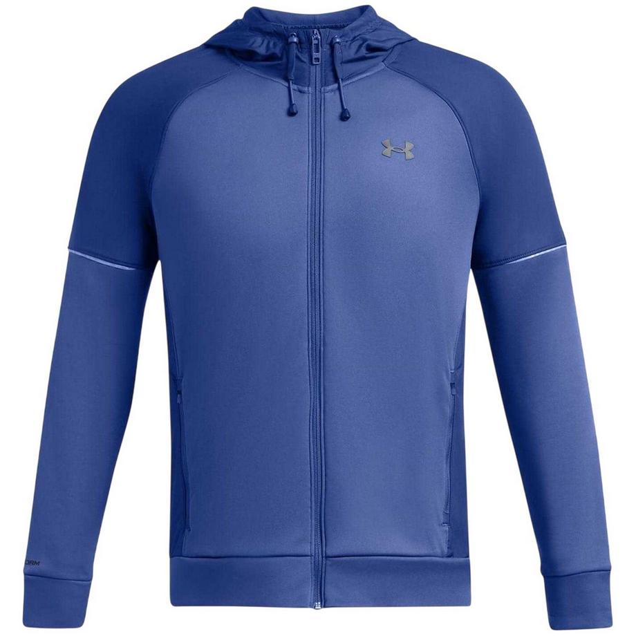 Storm Kapuzenjacke