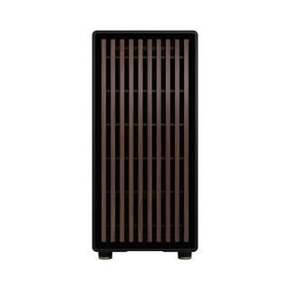 Fractal Design  North Midi Tower Nero 