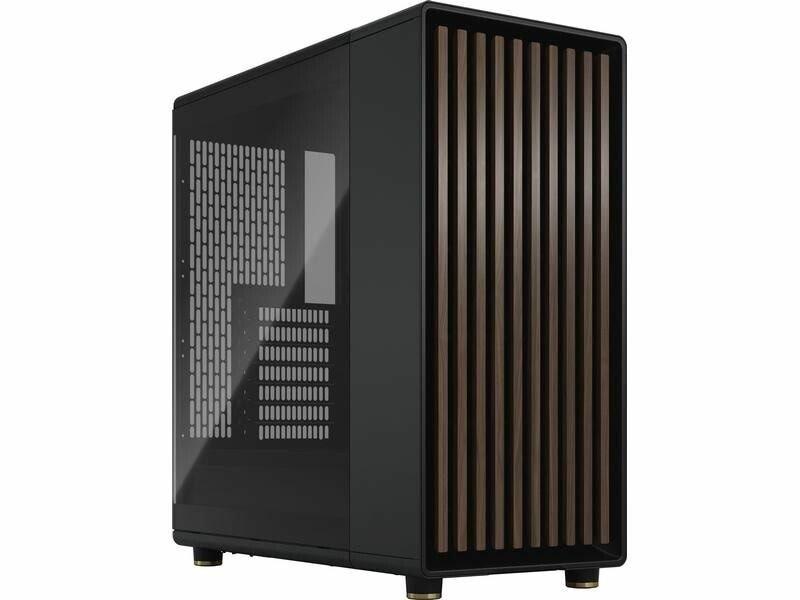 Fractal Design  Fractal Design 