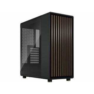 Fractal Design  North Midi Tower Nero 