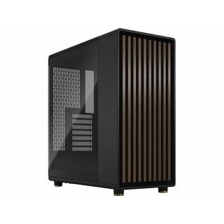 Fractal Design  Fractal Design 