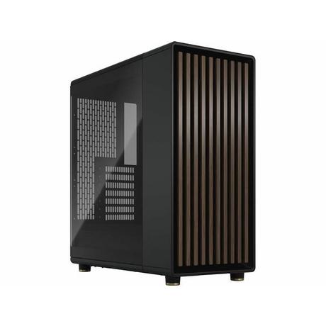 Fractal Design  North Midi Tower Nero 