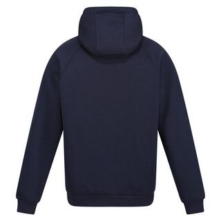 Regatta  Pro Kapuzenpullover 