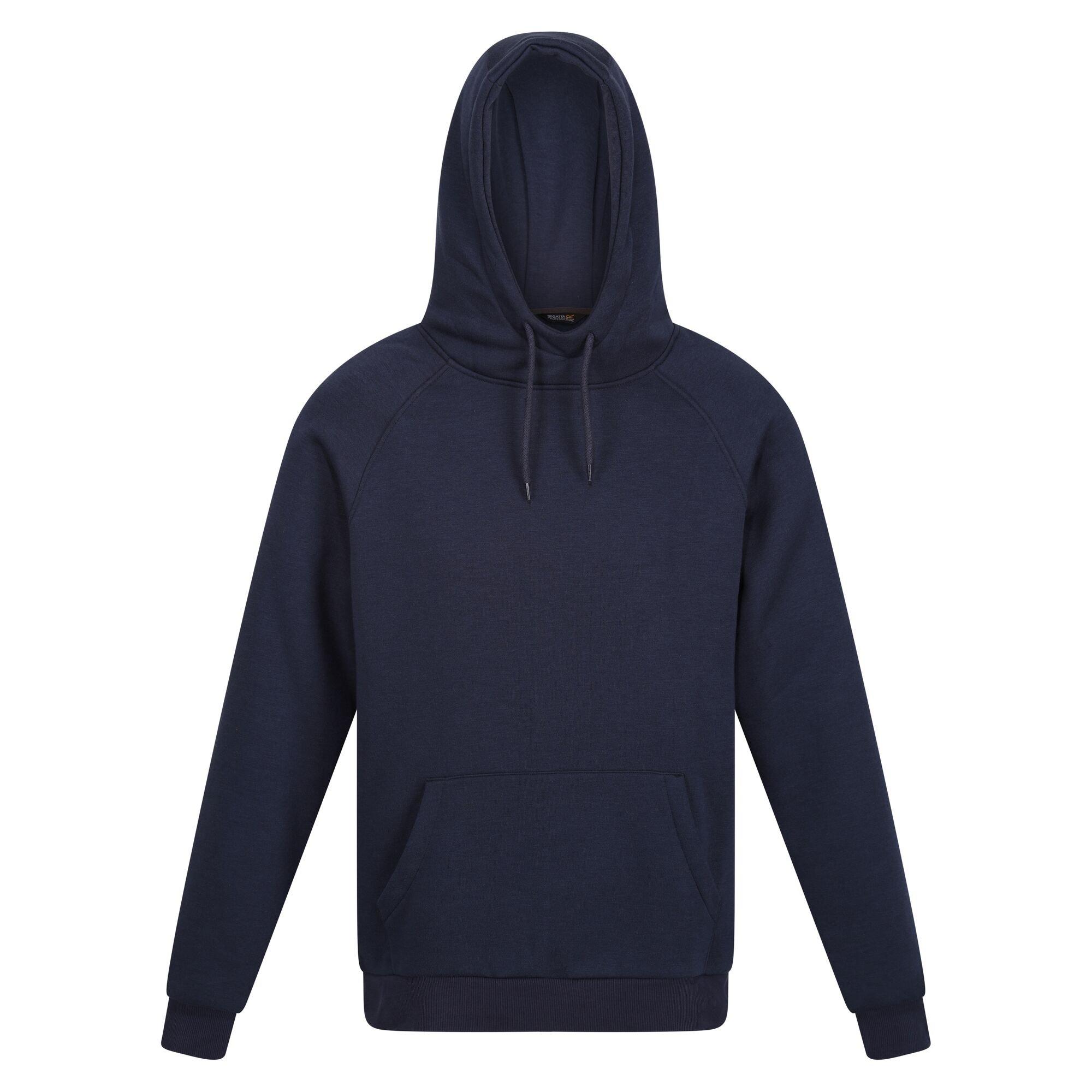 Regatta  Pro Kapuzenpullover 