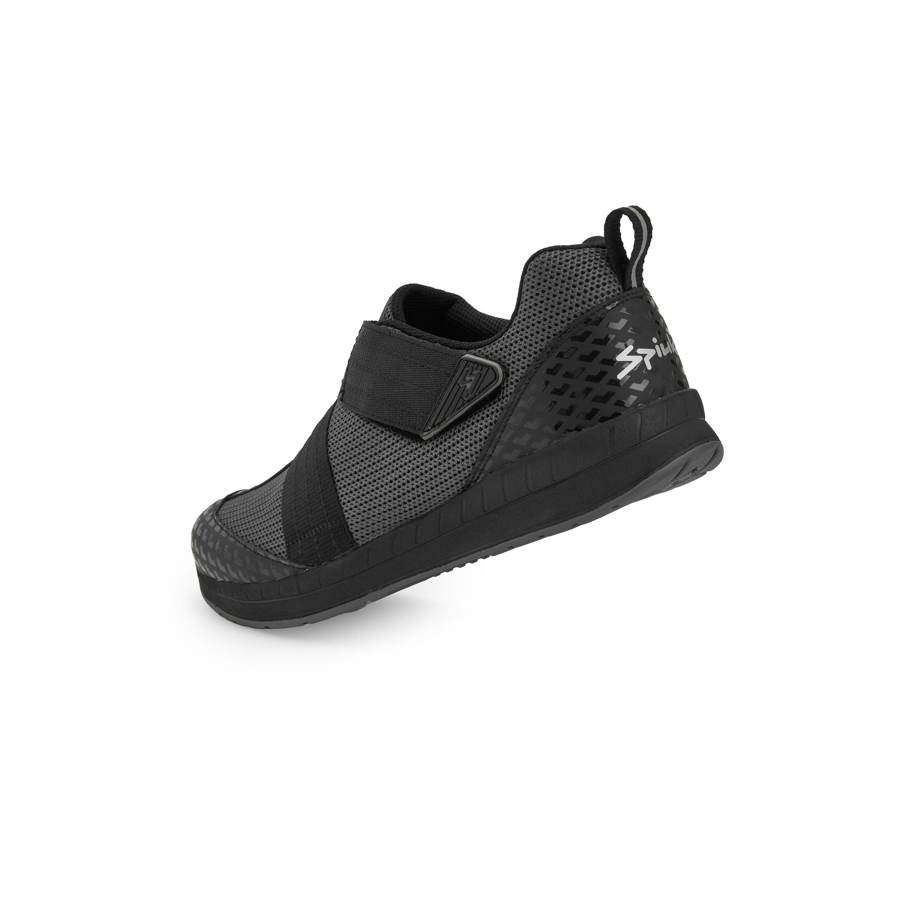 Spiuk  Schuhe Motiv Indoor 