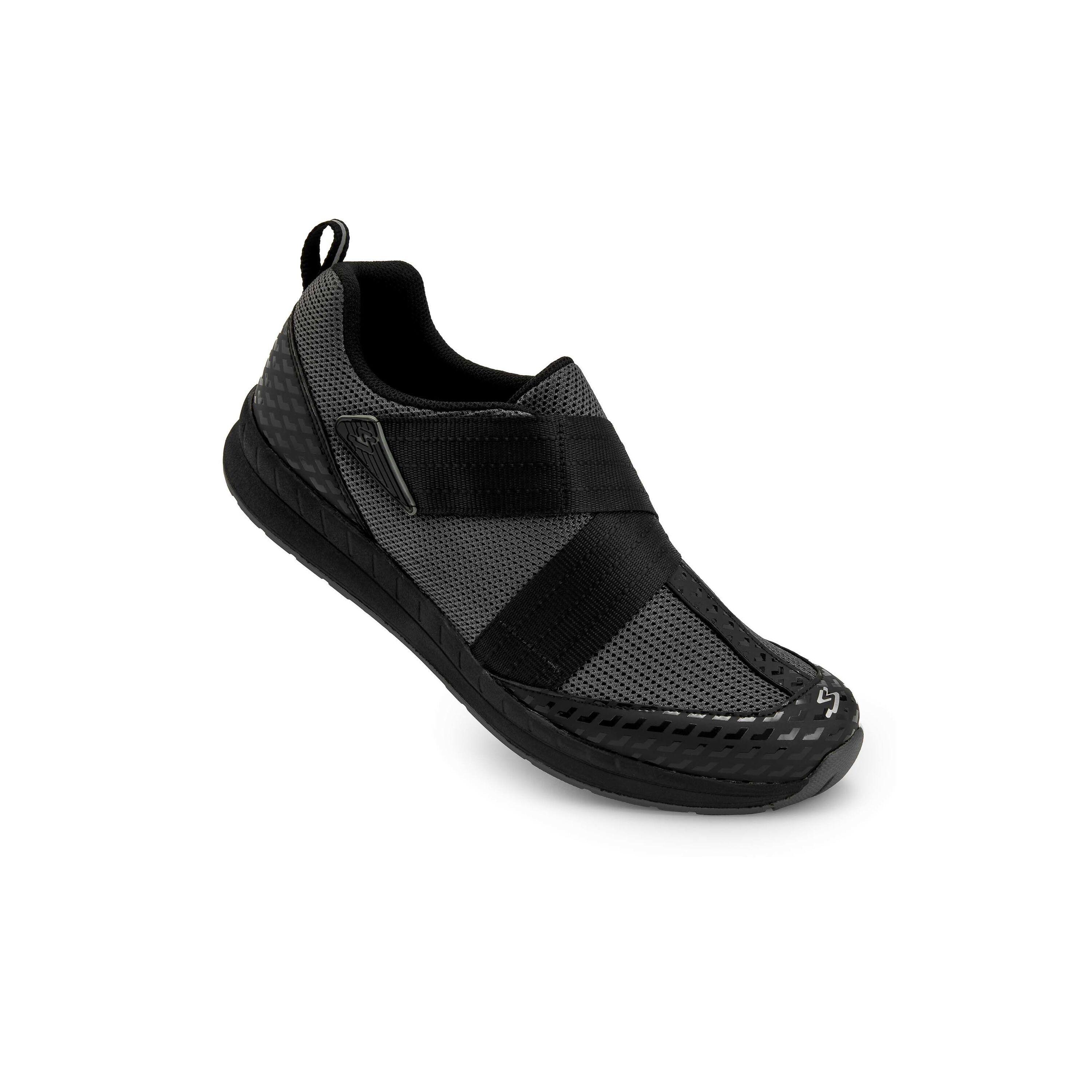 Spiuk  Schuhe Motiv Indoor 