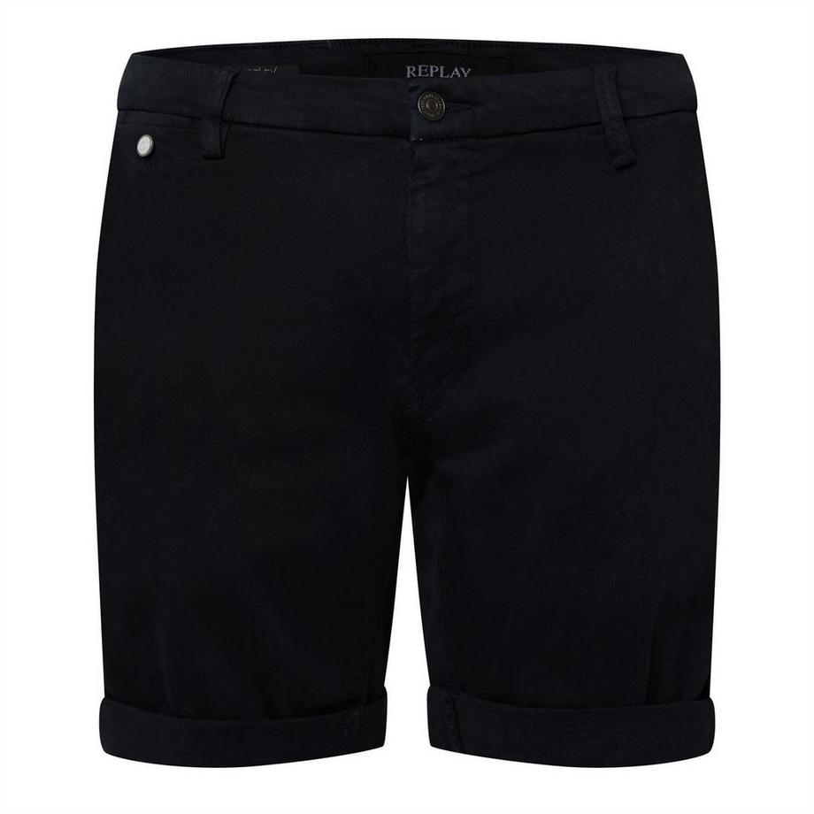 Pantaloncini Chino