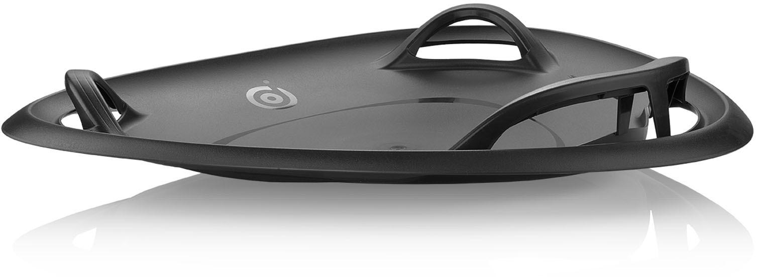 Gizmo Riders  Schneerutscher Meteor 60 