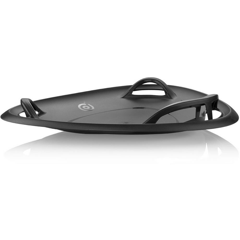 Gizmo Riders  Schneerutscher Meteor 60 