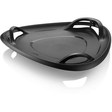 Schneerutscher Meteor 60