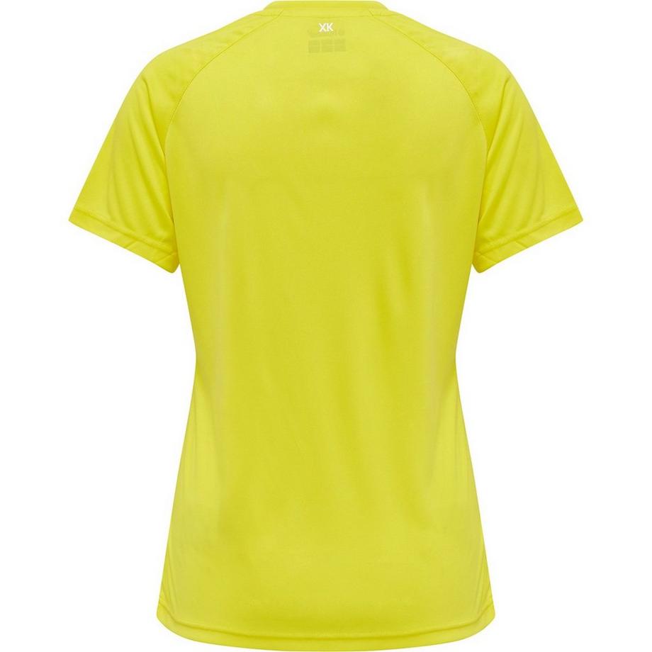 Hummel Core Poly T-Shirt  