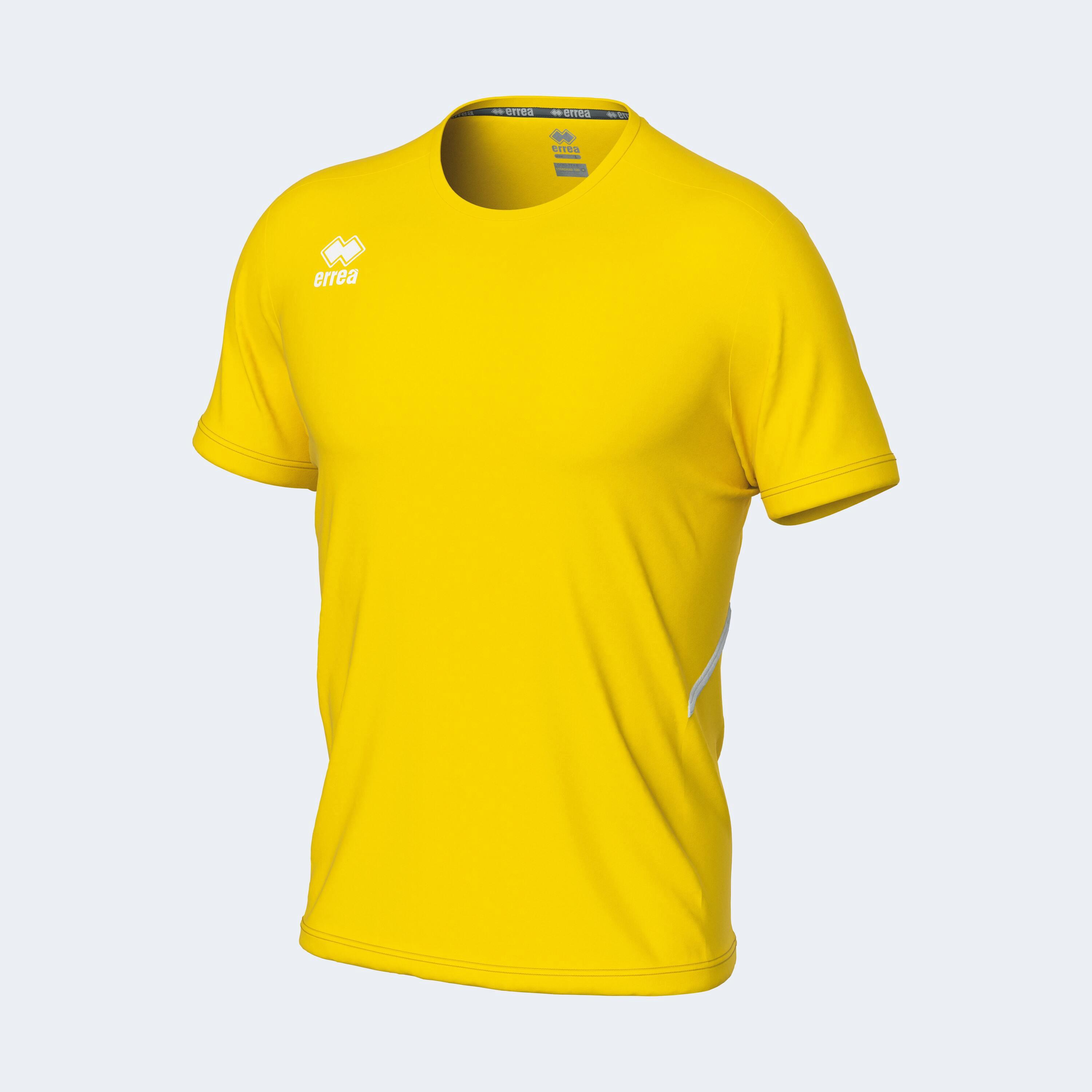 errea  maillot marvin 