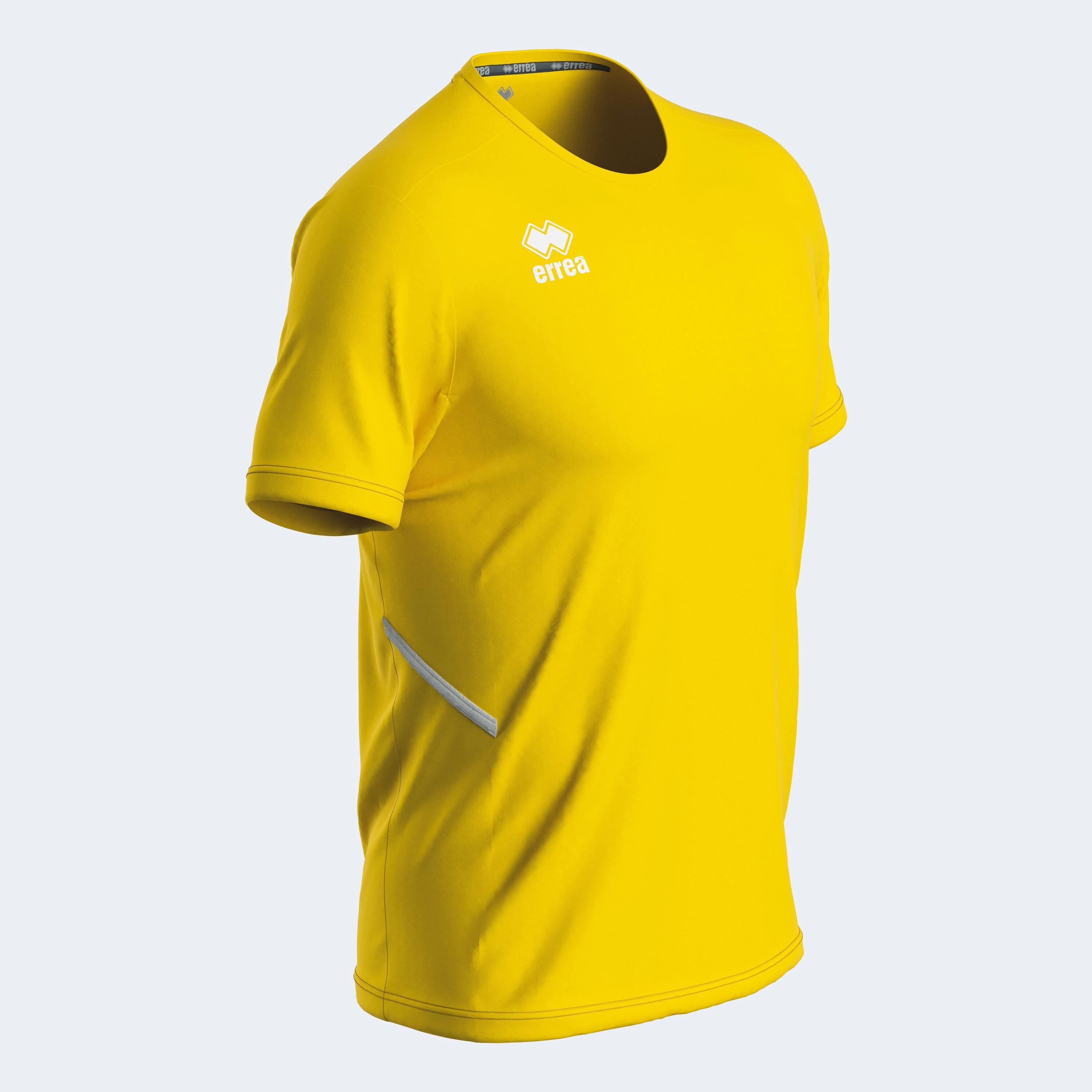 errea  maillot marvin 