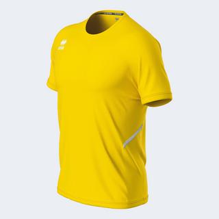 errea  maillot marvin 