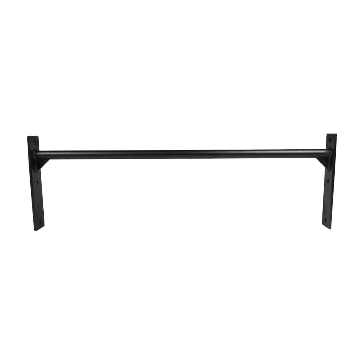 Image of Zugstange Aus Stahl Für Rig- Und Rack-verbindung Unisex Multicolor 110cm