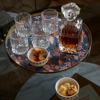 La Redoute Intérieurs Whiskykaraffe Ekos  