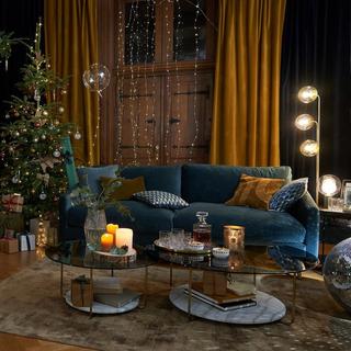 La Redoute Intérieurs Whiskykaraffe Ekos  