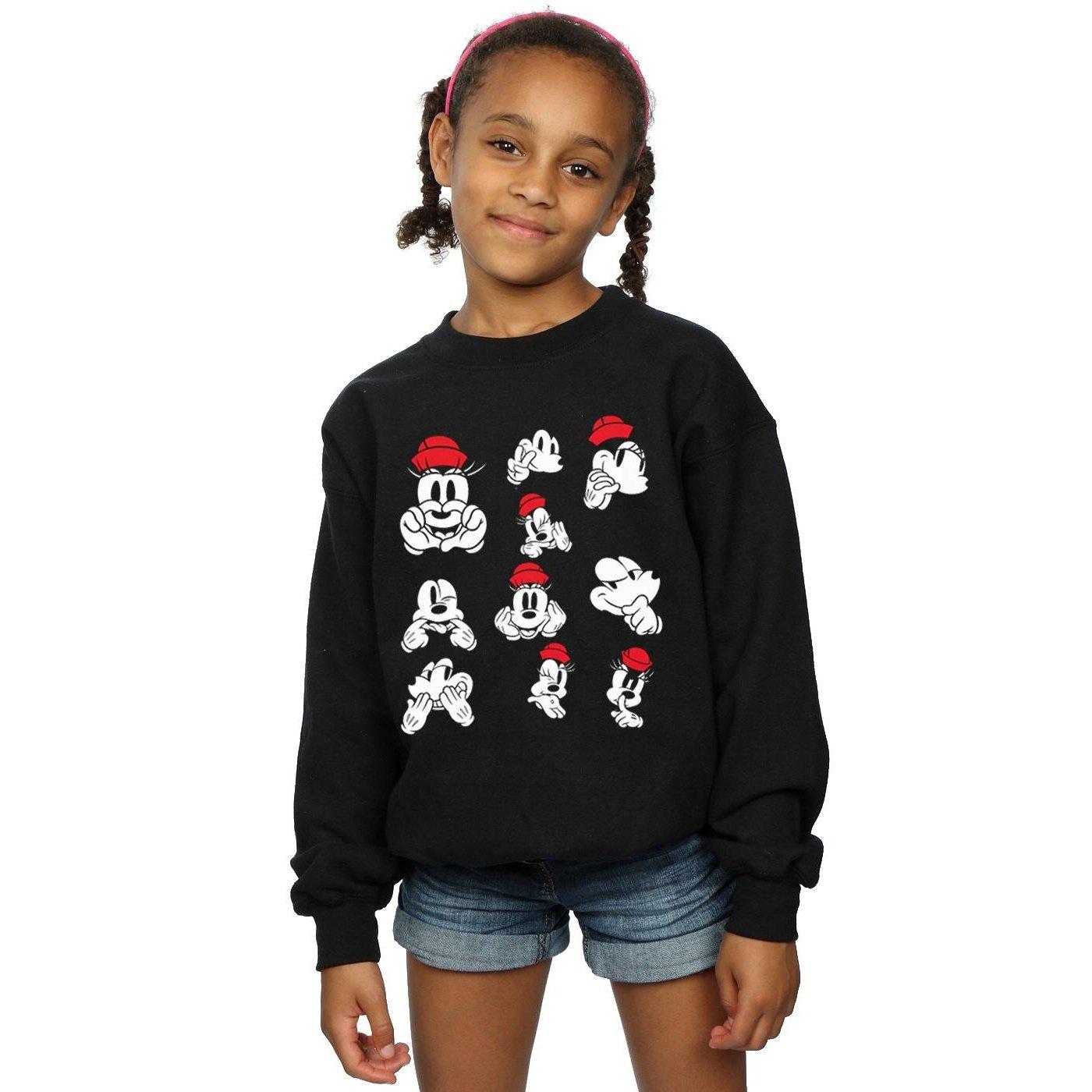 Disney  Sweatshirt 