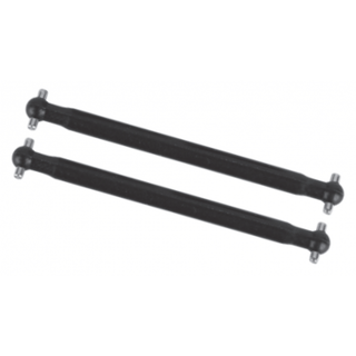 Absima  rear drive shafts L/R 