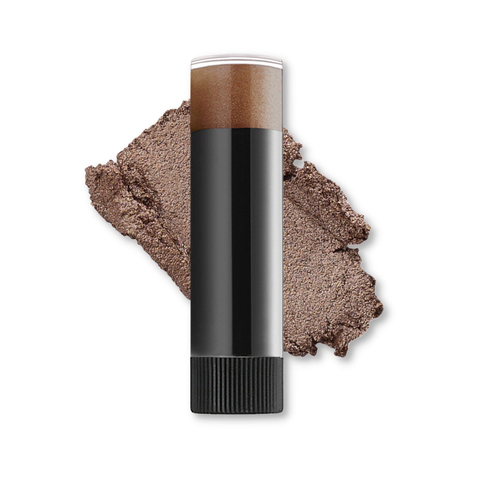 Image of Refill Eyecolor Lidschattenstift Damen Rose Caramel 8g