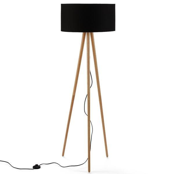 Image of Stehlampe mit drei Beinen Setto Stehlampe mit drei Beinen Setto