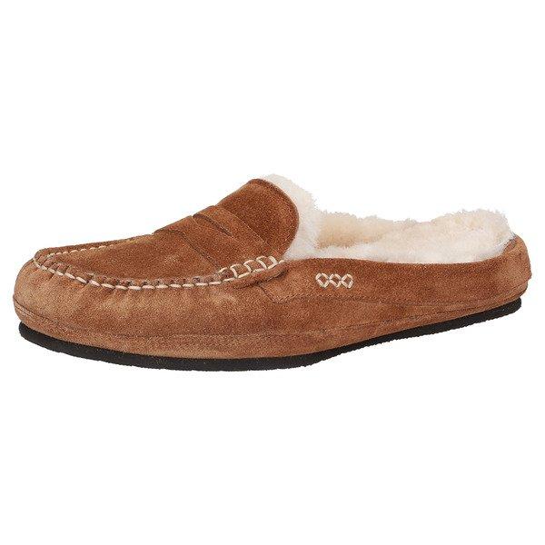 Image of Sabots Farmiga-701-lf Damen Braun 39