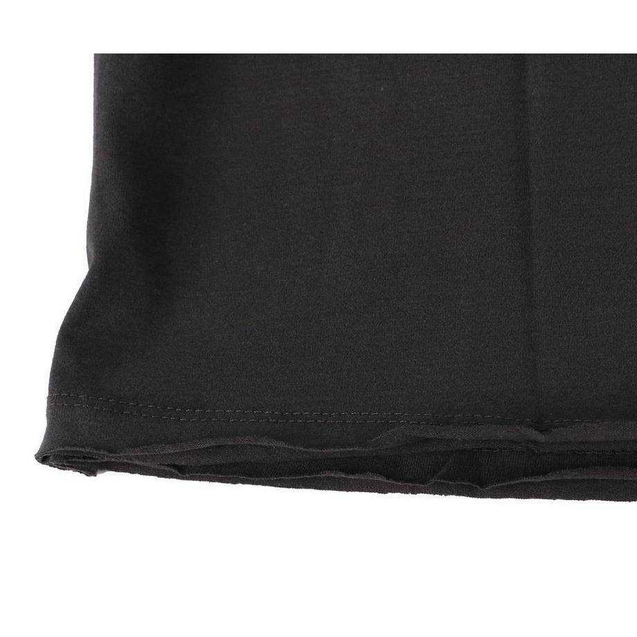 Amplified T-shirt No Filter  