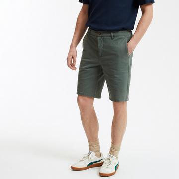 Bermuda chino Signature