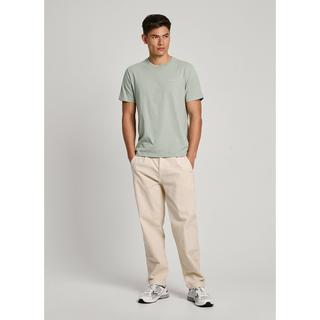 Pepe Jeans London Connor Kurzarm T-Shirt  