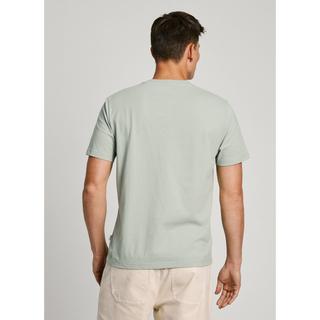 Pepe Jeans London Connor Kurzarm T-Shirt  