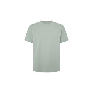 Pepe Jeans London Connor Kurzarm T-Shirt  