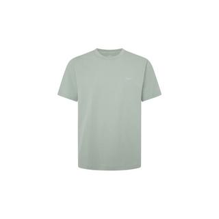 Pepe Jeans  t-hirt pepe jean connor 